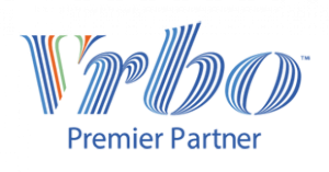 PortoCariPark.com is VRBO Premium Partner